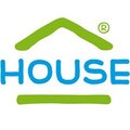 (c) Housemart.co.nz